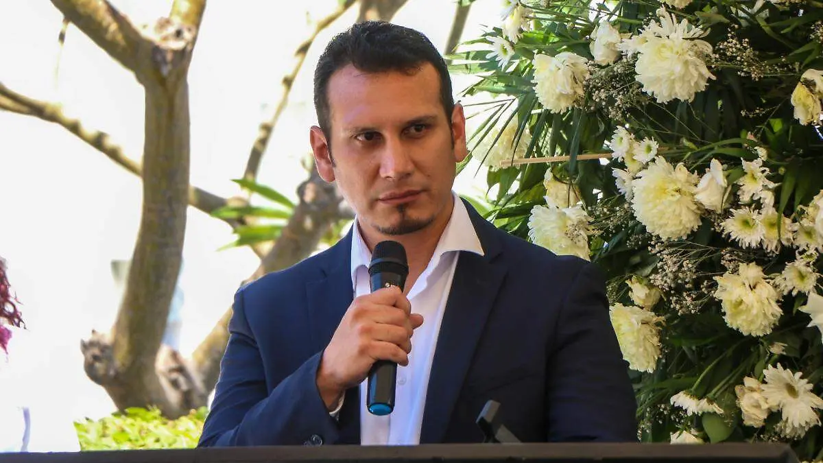 d34fa2b6-1227-4083-864b-13d99e17664d