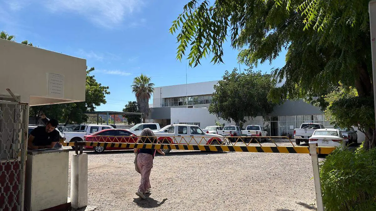 oficinas-gobierno-baja-california-sur