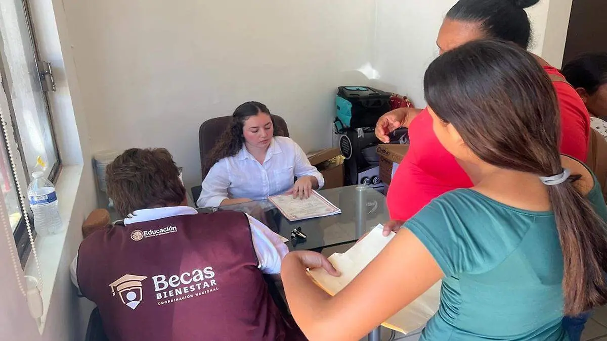 b9f760c0-590b-4cf6-b31c-4182d1a9f5ae