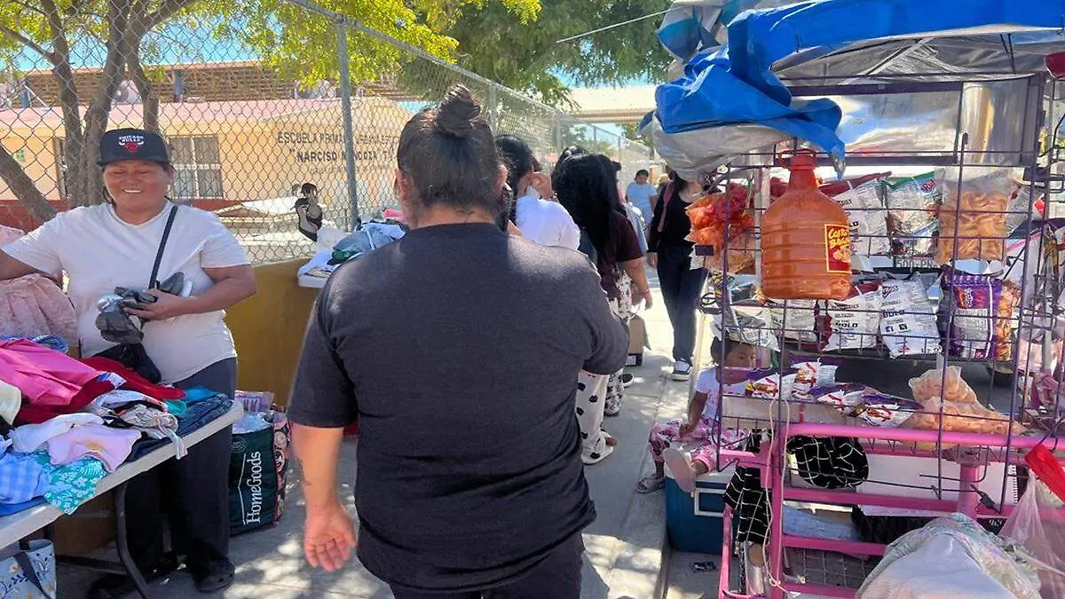 dc89ade5-1b84-4ce7-8f52-f48b51565f3c