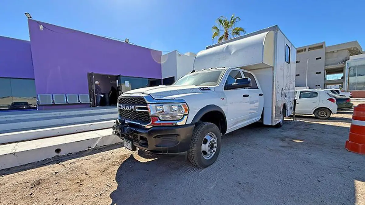 modulo-movil-secretaría-salud