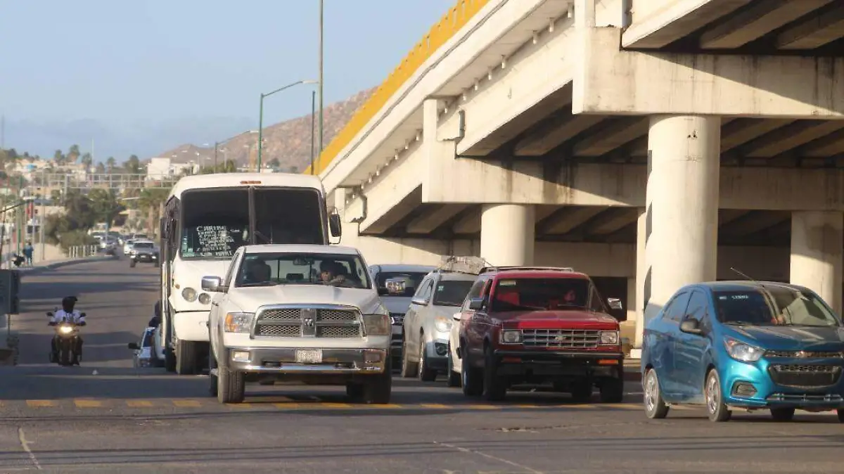 WhatsApp Image 2026-02-25 at 7.28.40 PM