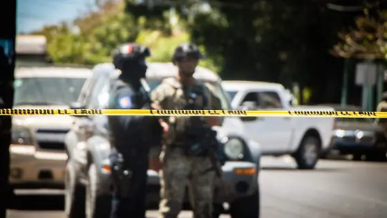 12d248ae-d2de-45ed-ac3d-04eece2ad0ae