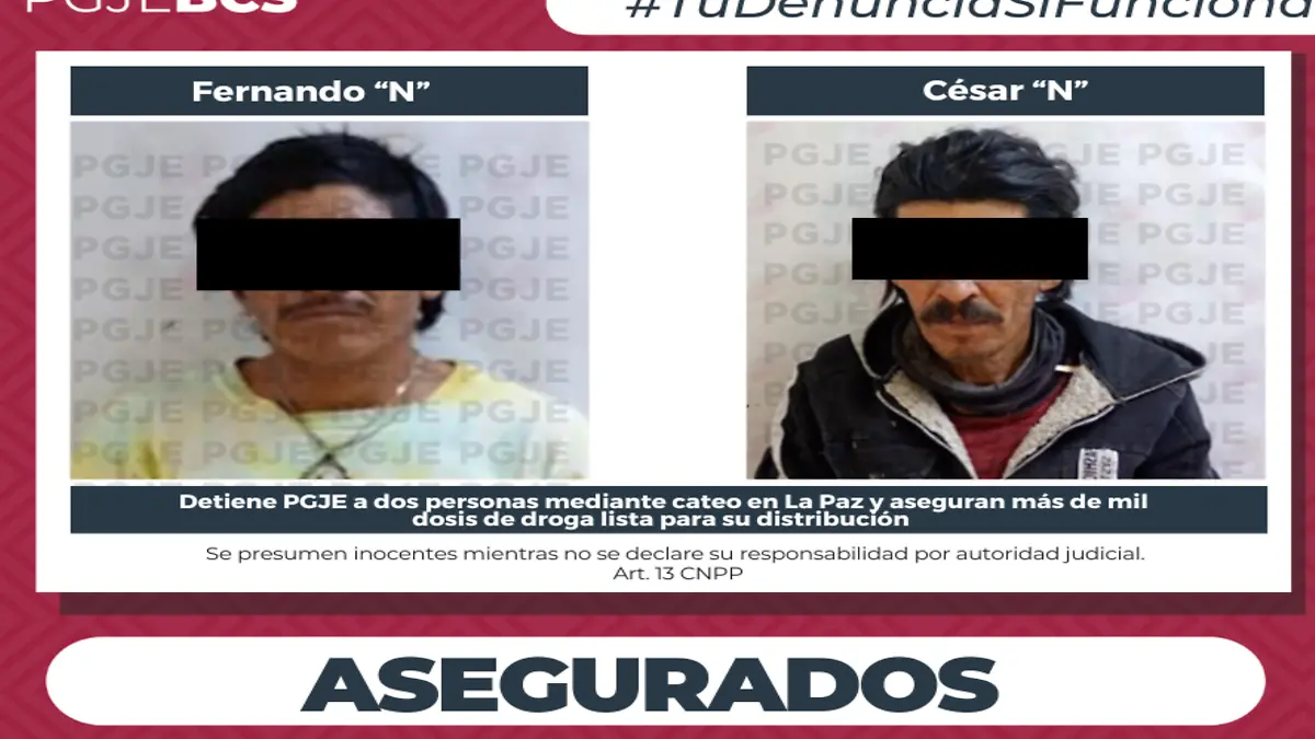 boletin-prensa-fernando-cesar-detenidos