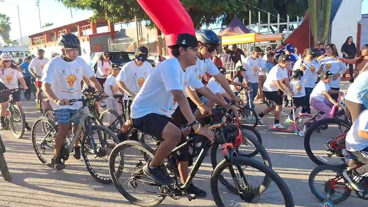 ab22a8f4-bd4f-4e1c-9761-78962993e78c