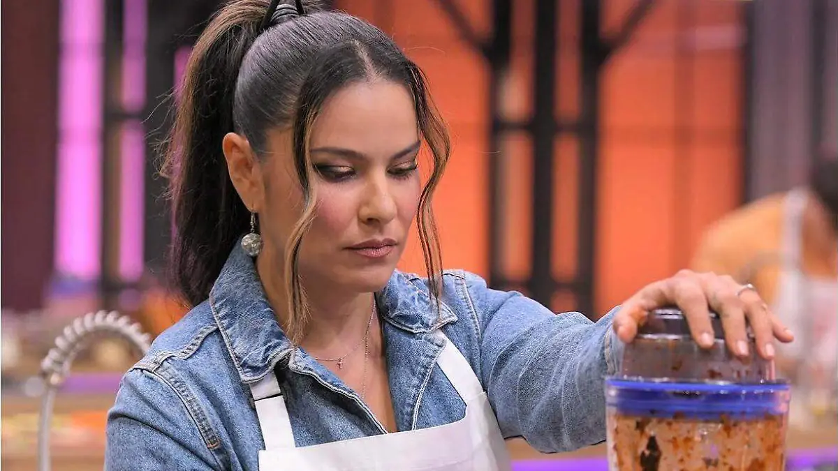litzy-durante-concurso-master-chef