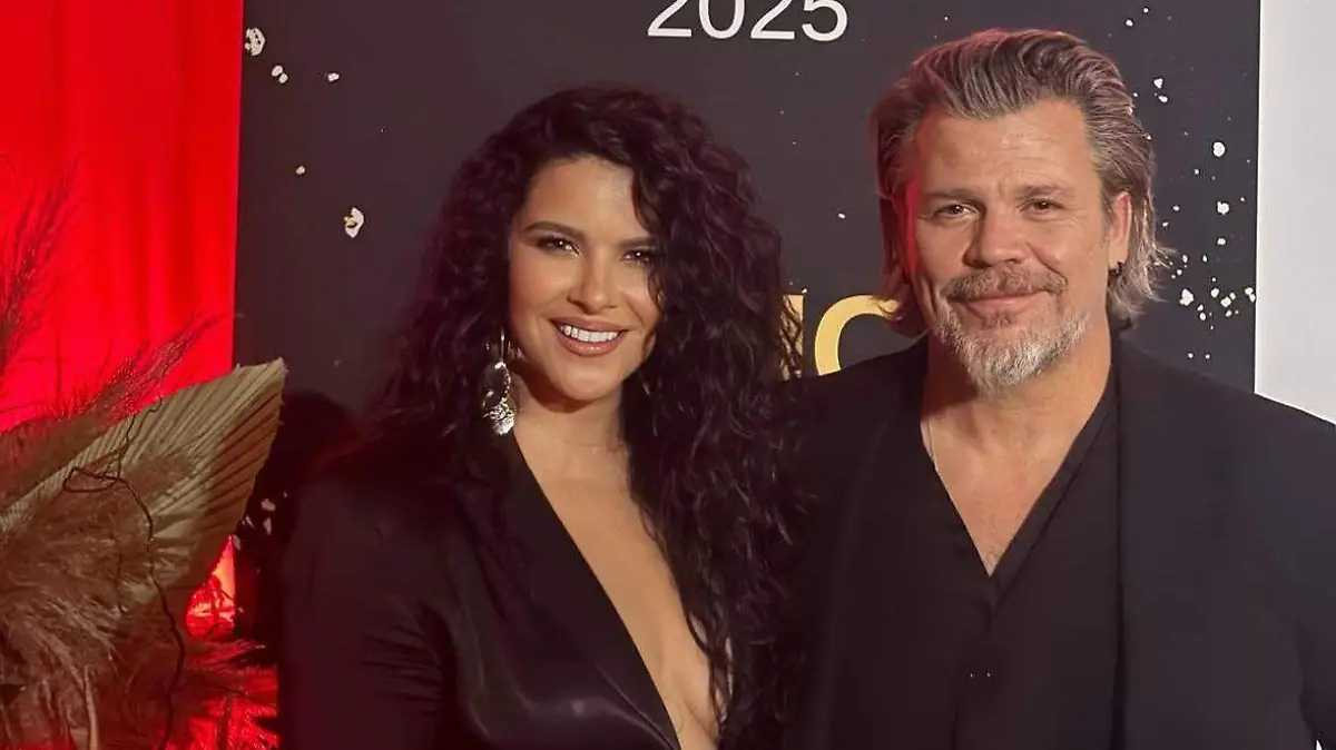 poncho-cadena-litzy-michelin-guide-ceremony-2025