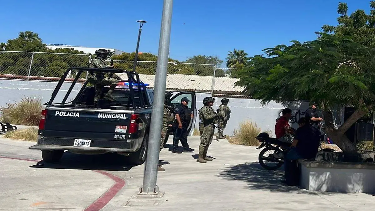 d5e4c60a-bec8-44ad-a4b8-302b8749ffc8