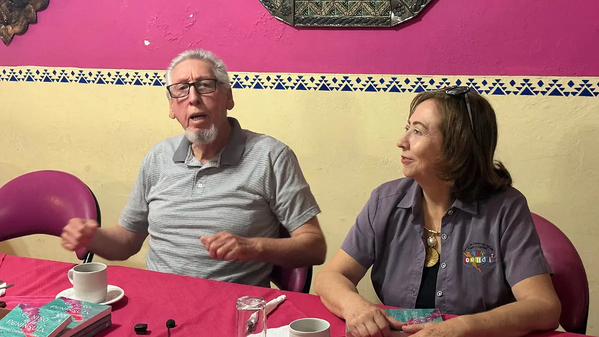 RDP- libro nino de la peninsula 3