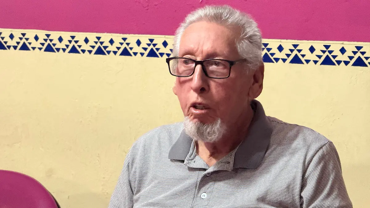 RDP- libro nino de la peninsula- 2