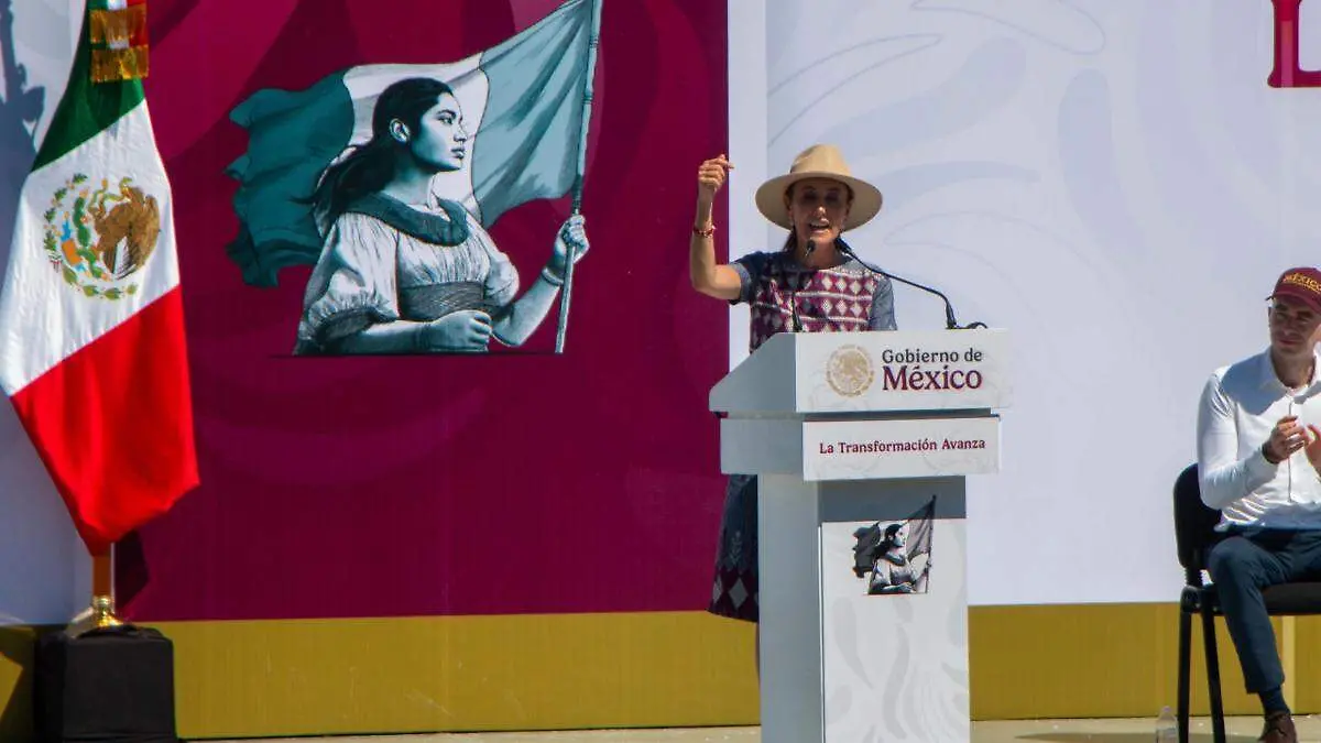 cbbf6944-61ef-4445-9126-b4eb0e83b6ae