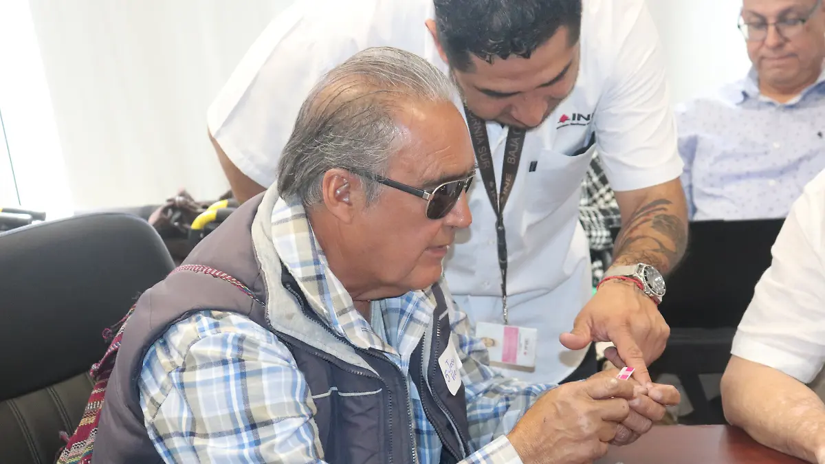 Añadir un título - 2026-02-26T153752.535