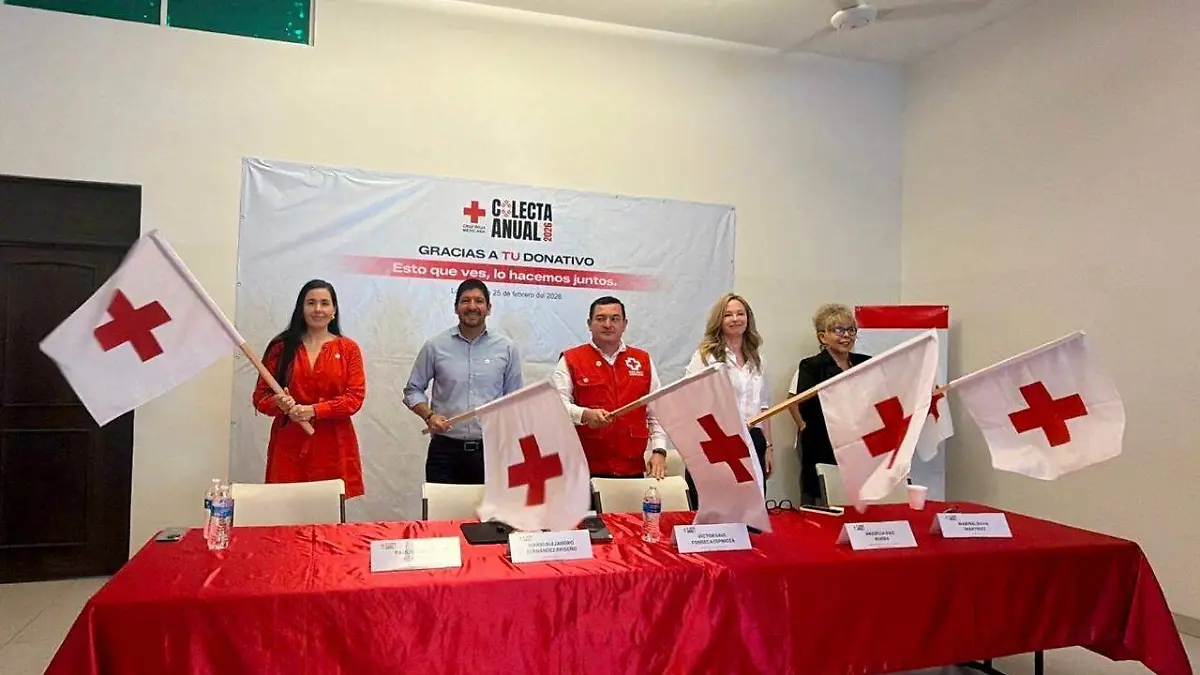 WhatsApp Image 2026-02-26 at 4.59.07 PM