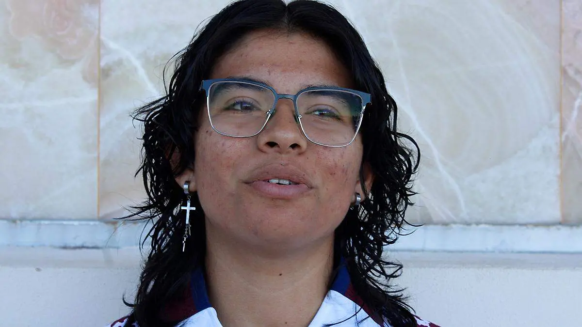 atleta-ciclismo-de-pista