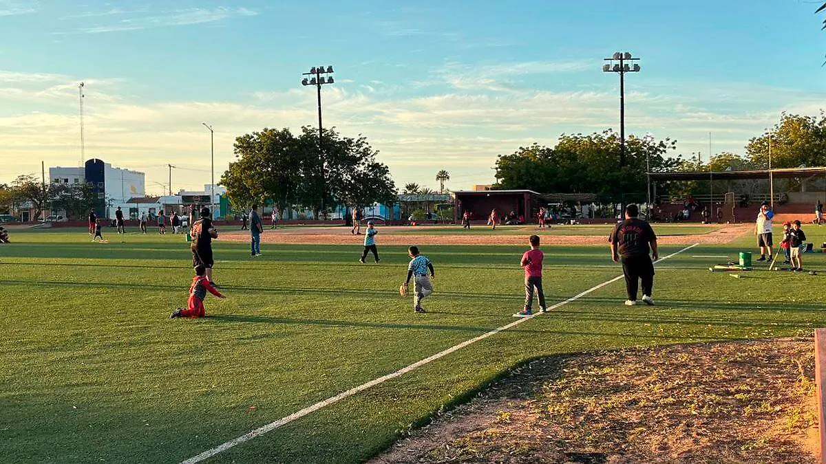 campo-deportivo-la-paz