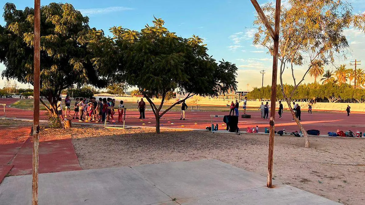 entrenamiento-campo-deportivo