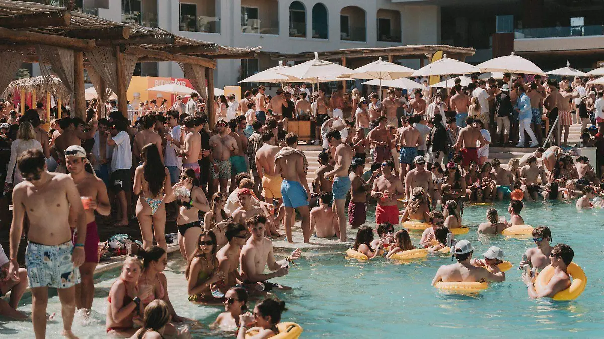 WhatsApp Image 2026-02-26 at 6.42.33 PM