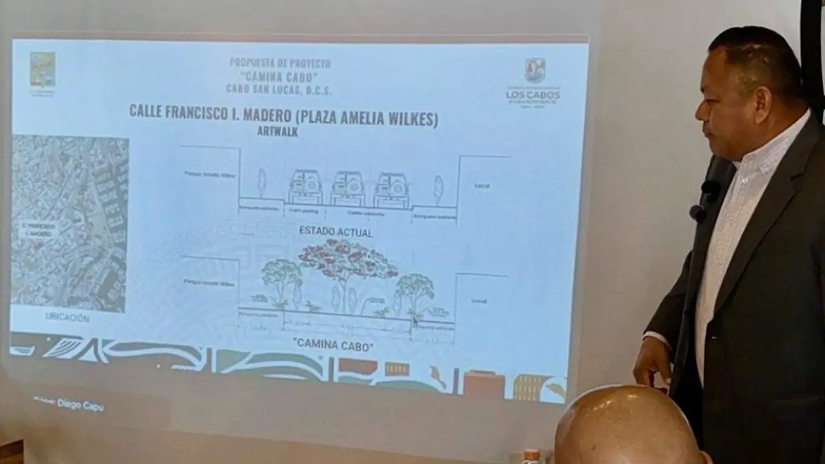 presentacion-proyecto-camina-cabo-madrugadores-los-cabos 