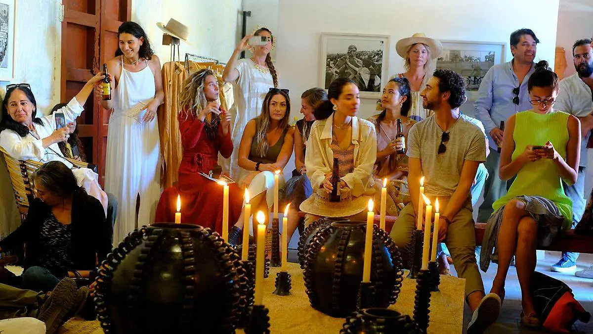 fotoperiodismo-y-alfarería