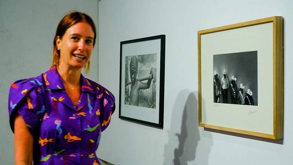 zelika-garcía-art-baja