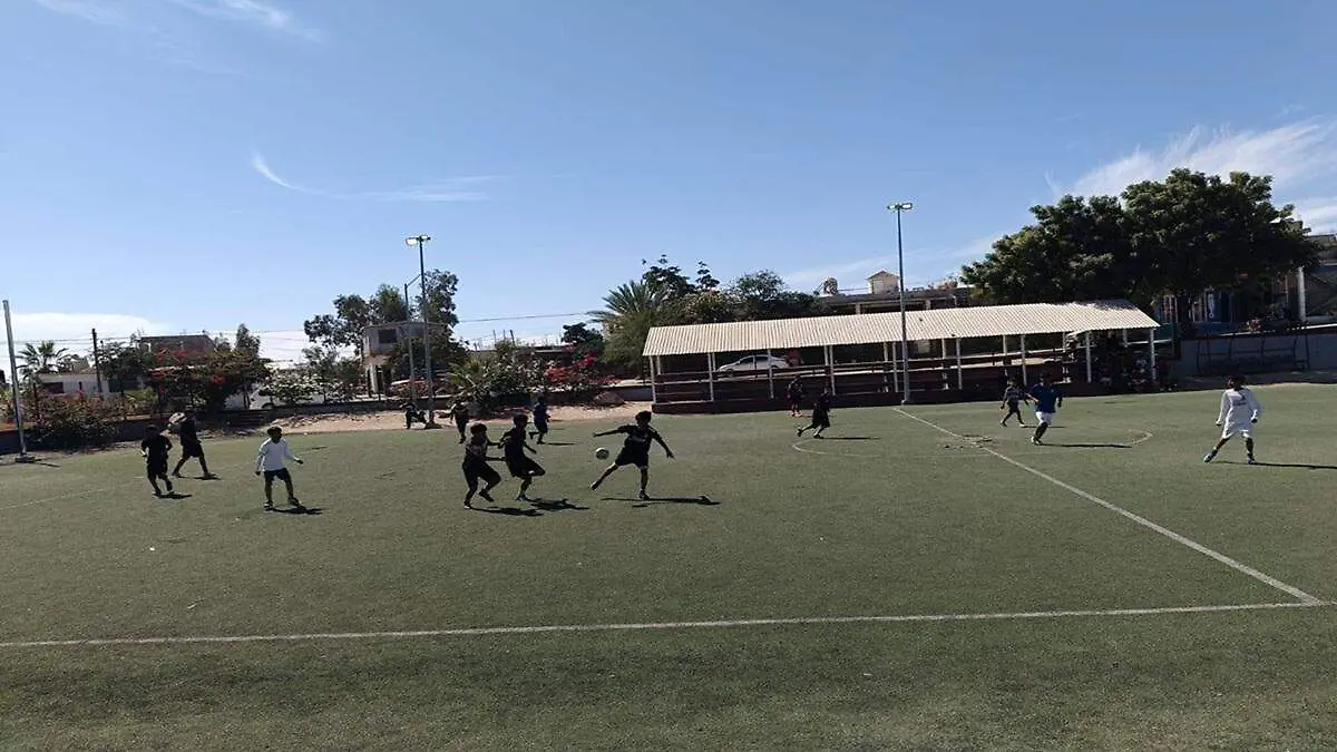 641698914_1225482573093468_637784541207494810_n