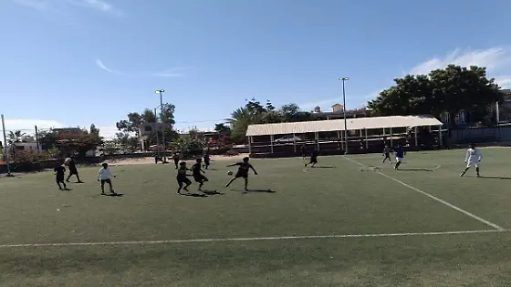 641698914_1225482573093468_637784541207494810_n