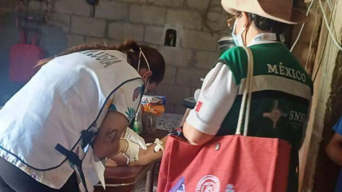 WhatsApp Image 2026-02-27 at 2.22.23 PM (2)