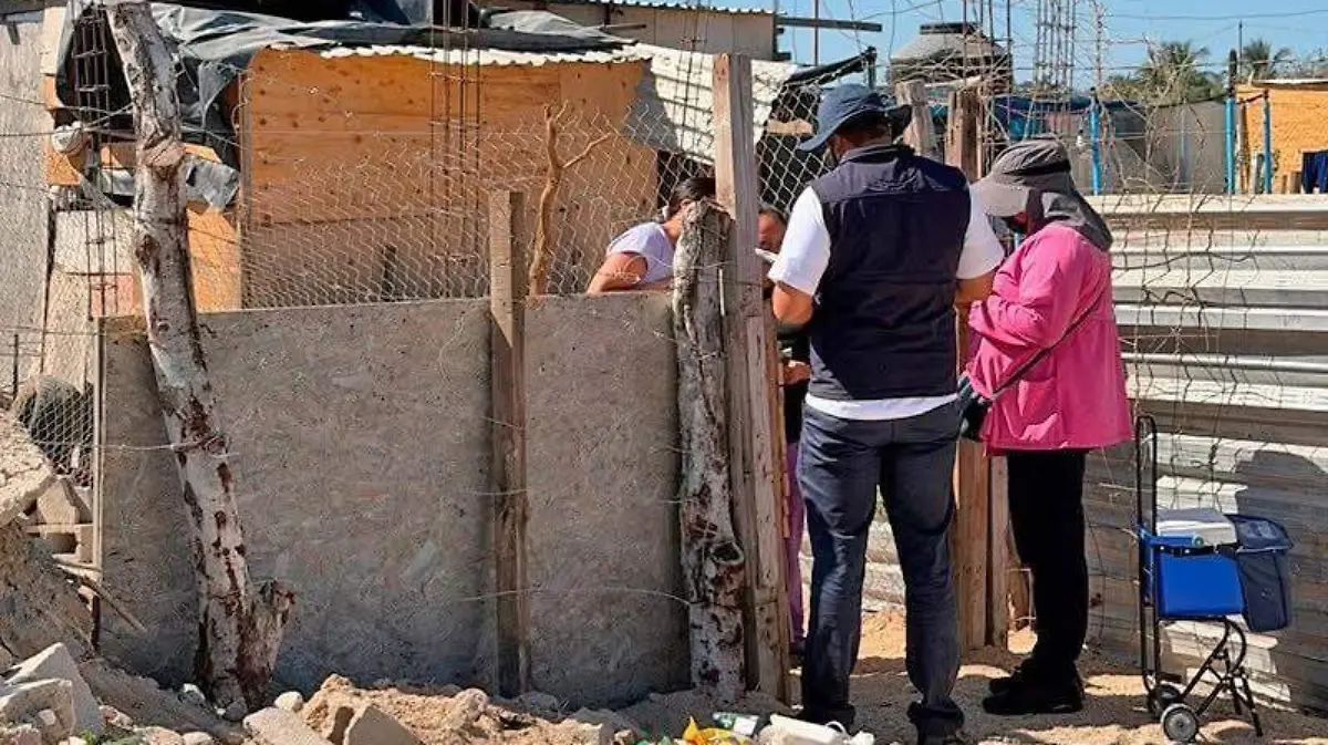 WhatsApp Image 2026-02-27 at 2.22.23 PM (3)