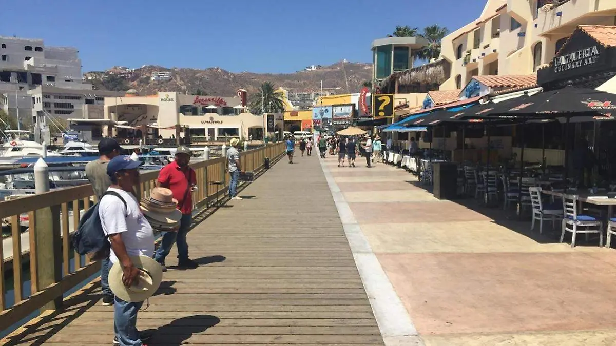 5738748c-c088-46a9-8885-2b2637e8844b