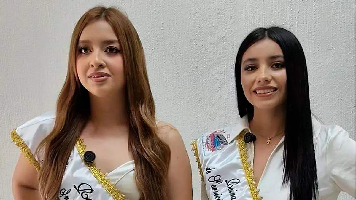 reinas-camila-y-nicole-festival-ballena-gris