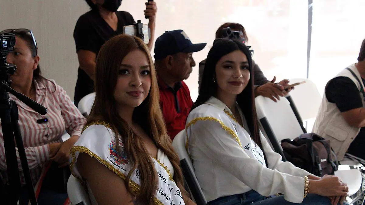 reinas-del-festival-ballena-gris-san-carlos