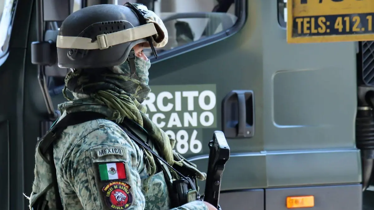 cartel-de-jalisco-nueva-generacion-actividades-contaminantes-mencho-2