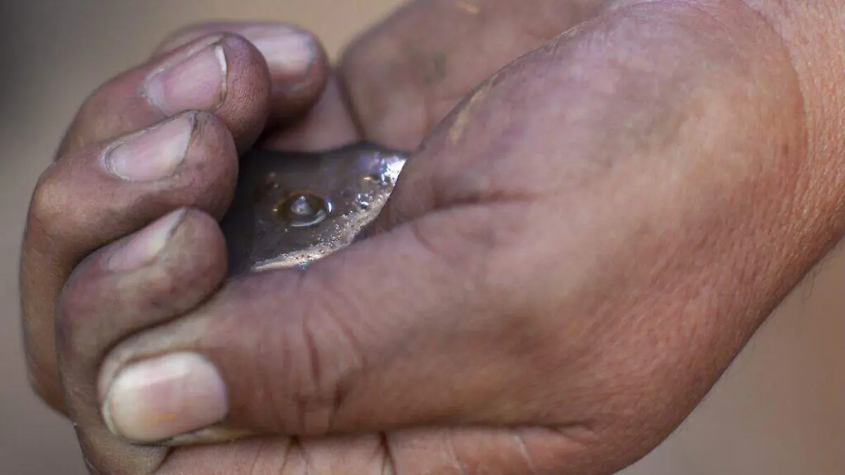 trafico-mercurio-mexico-amazonia-7