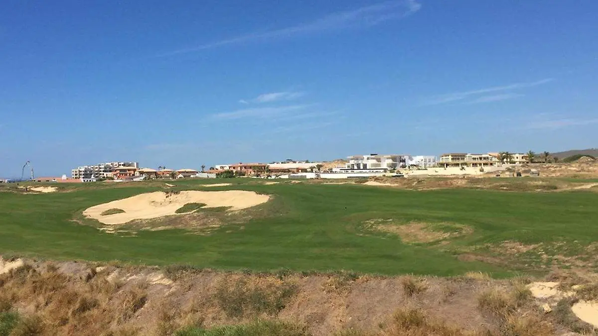 69284b3b-b935-488d-bd10-c8c80da8a86a