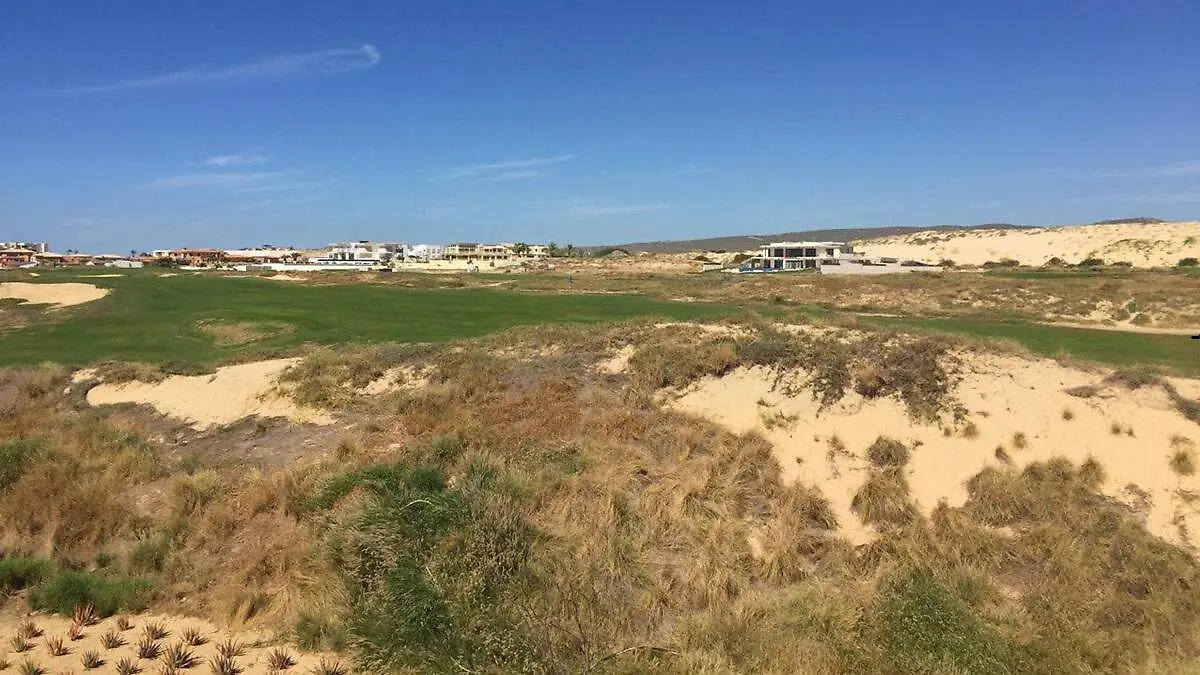 torneo de golf los cabos 2