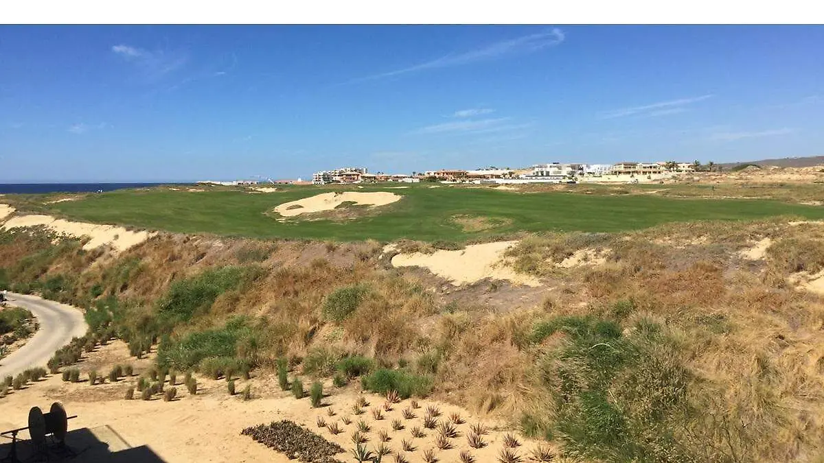 torneo de golf los cabos 3