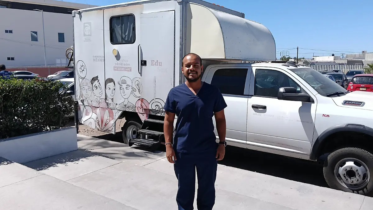 Añadir un título - 2026-02-27T155448.933