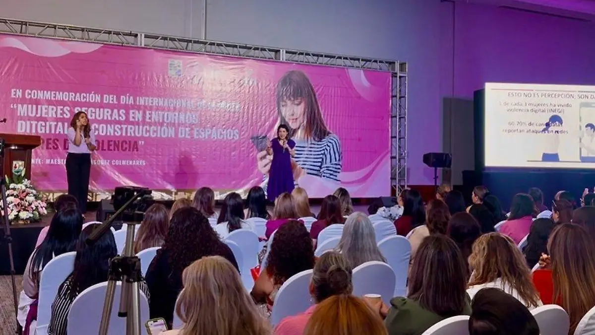 WhatsApp Image 2026-02-27 at 7.05.13 PM