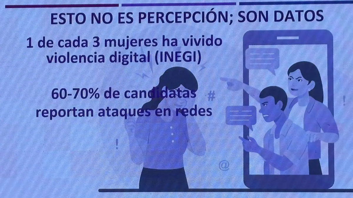 lamina-ppresentacion-fforo dirigido-ana-vazquez-colmenares-datos-inegi-violencia-digital