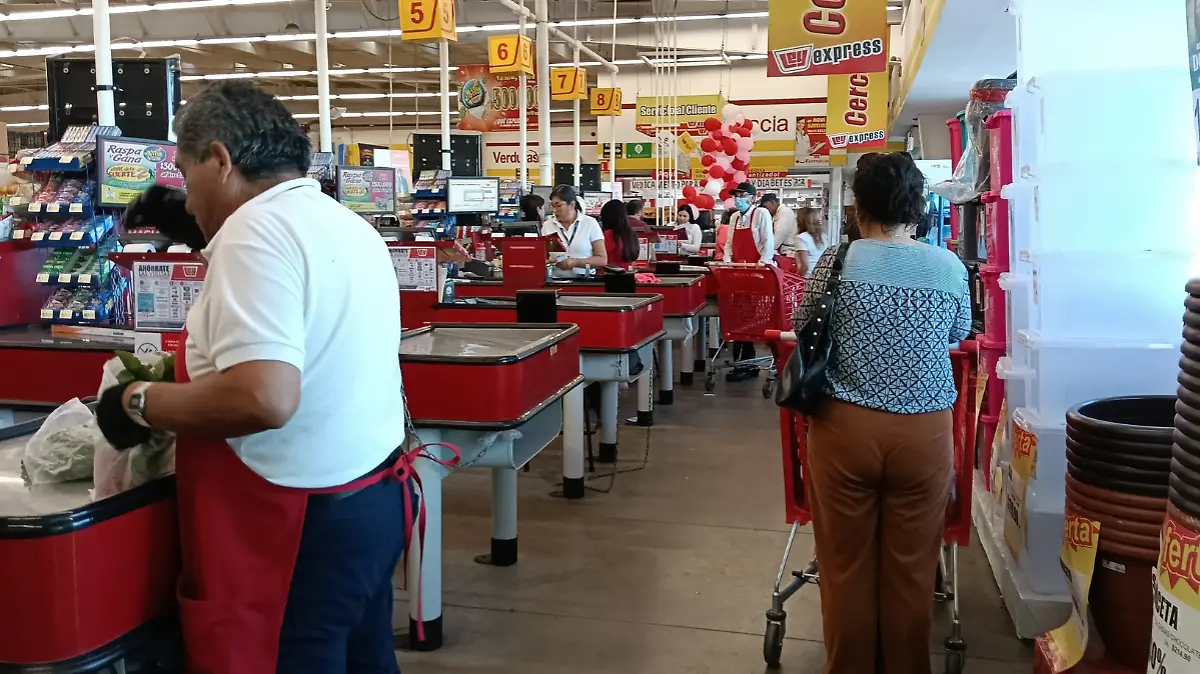 Añadir un título - 2026-02-27T180709.306