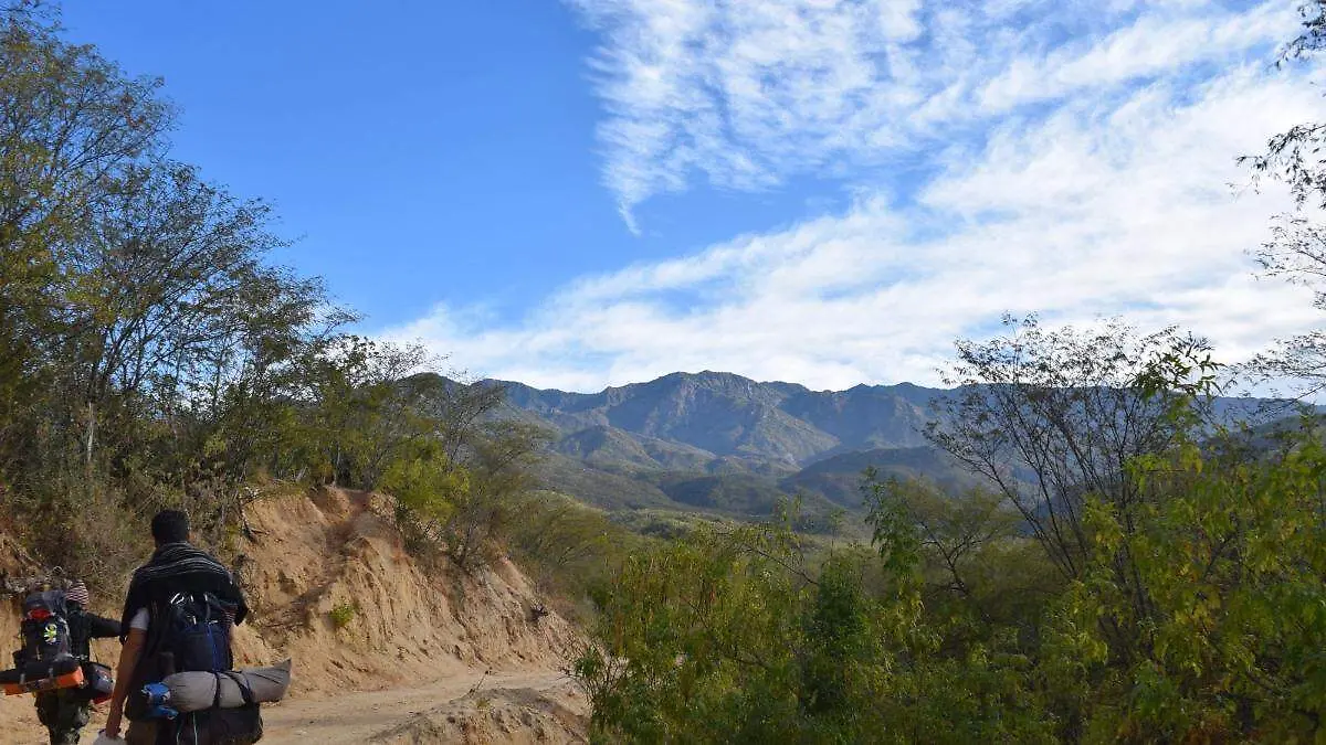 reserva-biosfera-sierra-la-laguna