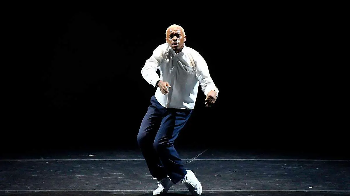 auditorio-nacional-bailarin