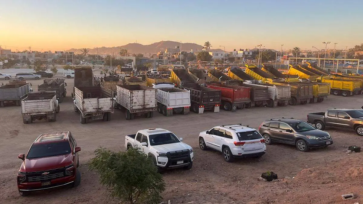 986cee3d-68f0-43f7-8a9b-52877bedab91