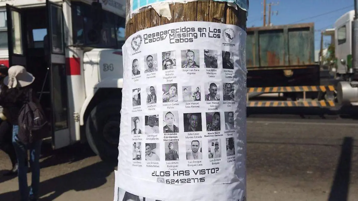 WhatsApp Image 2026-02-28 at 12.46.39 PM