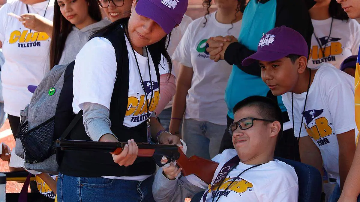 paciente-crit-club-gavilanes