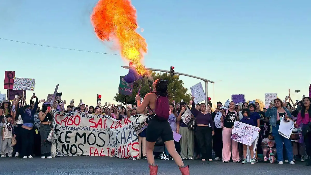 WhatsApp Image 2026-02-28 at 1.31.33 PM