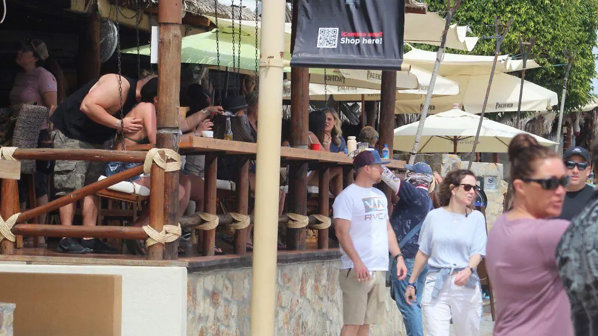 WhatsApp Image 2026-02-28 at 2.28.22 PM