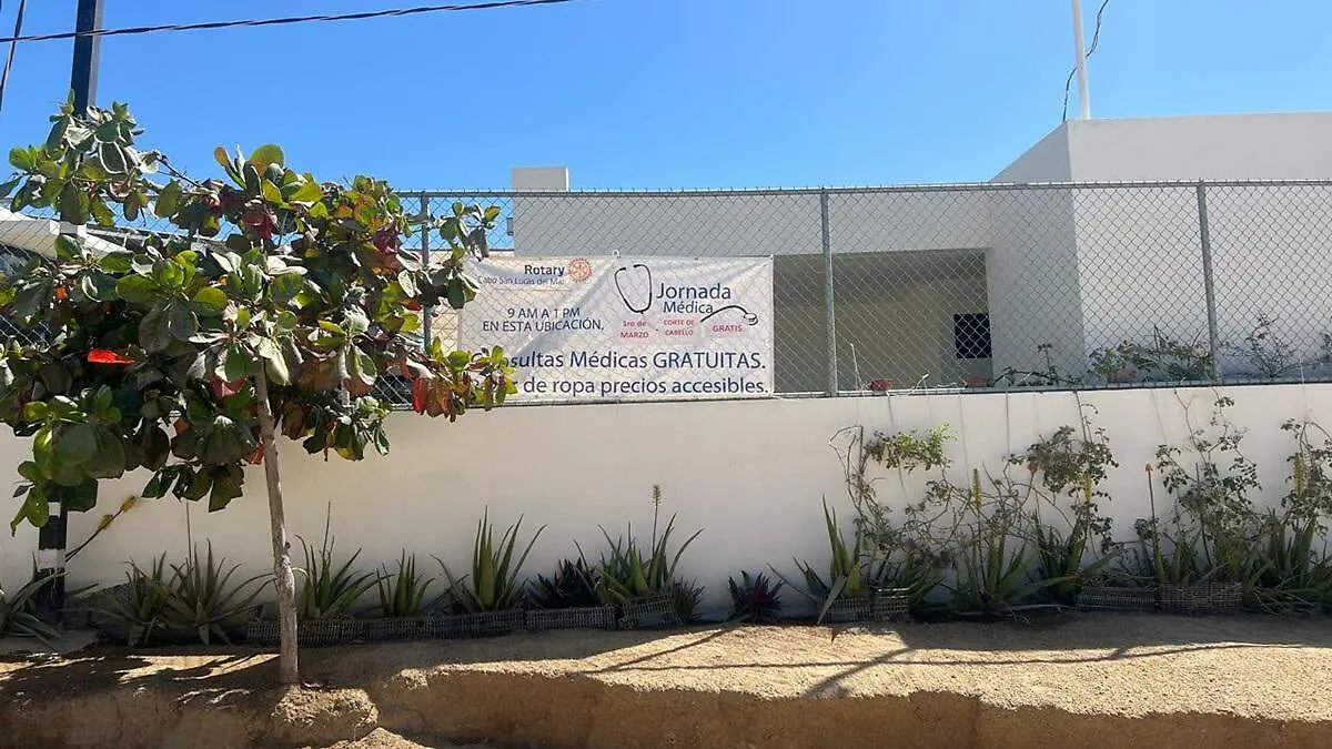 dabc80b7-3330-4972-8d06-90cfbe362532