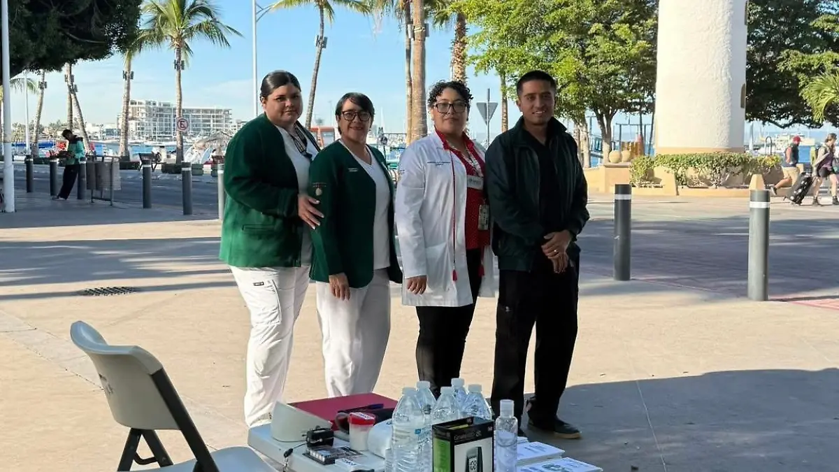 FINTRAS jornadas - integrantes 