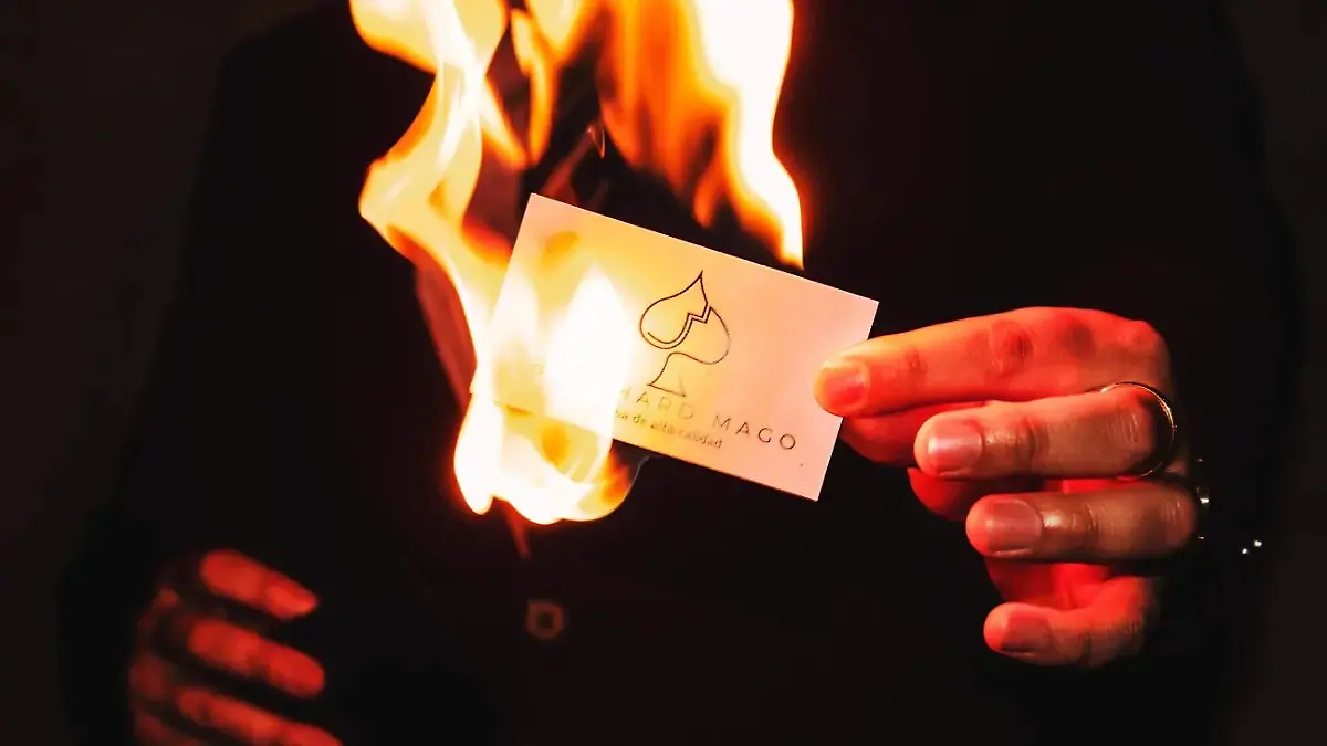 Añadir un título - 2026-02-28T161535.217